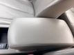 2007 Toyota Camry Hybrid 4dr Sedan - 23026741 - 43