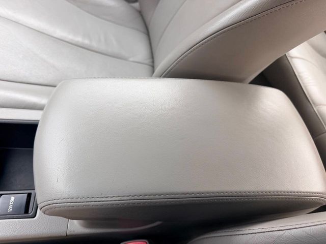 2007 Toyota Camry Hybrid 4dr Sedan - 23026741 - 43