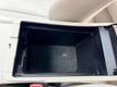 2007 Toyota Camry Hybrid 4dr Sedan - 23026741 - 44
