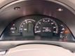 2007 Toyota Camry Hybrid 4dr Sedan - 23026741 - 45