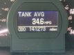 2007 Toyota Camry Hybrid 4dr Sedan - 23026741 - 46