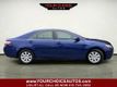2007 Toyota Camry Hybrid 4dr Sedan - 23026741 - 6