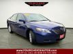 2007 Toyota Camry Hybrid 4dr Sedan - 23026741 - 7