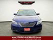 2007 Toyota Camry Hybrid 4dr Sedan - 23026741 - 8