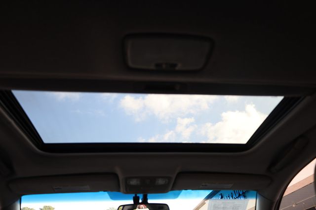 2007 Toyota Camry Solara 2dr Coupe V6 Automatic SE - 22958273 - 11