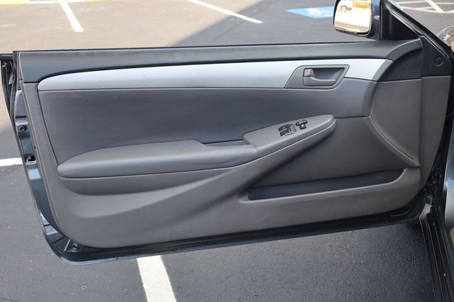 2007 Toyota Camry Solara 2dr Coupe V6 Automatic SE - 22958273 - 12