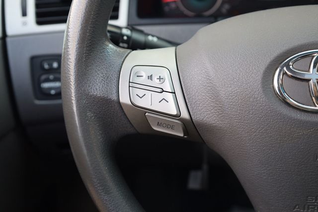 2007 Toyota Camry Solara 2dr Coupe V6 Automatic SE - 22958273 - 20