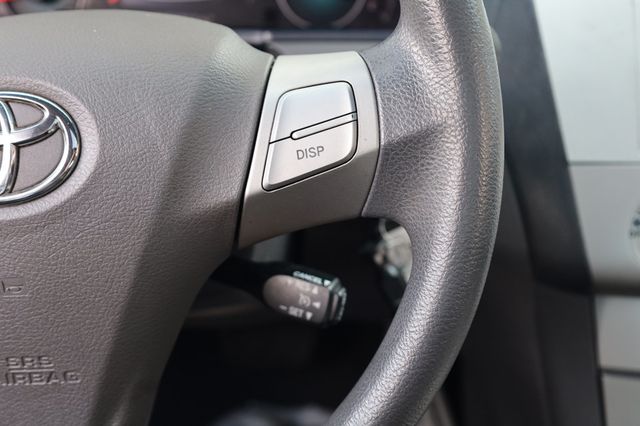 2007 Toyota Camry Solara 2dr Coupe V6 Automatic SE - 22958273 - 21