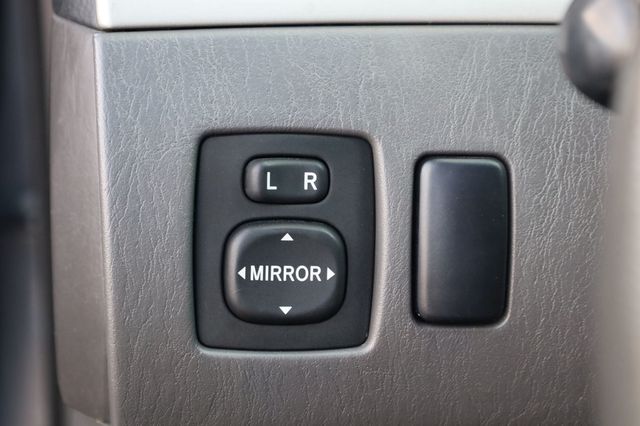 2007 Toyota Camry Solara 2dr Coupe V6 Automatic SE - 22958273 - 22