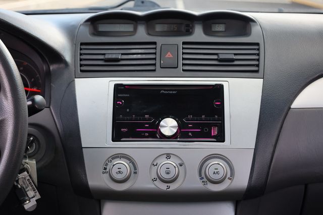 2007 Toyota Camry Solara 2dr Coupe V6 Automatic SE - 22958273 - 24