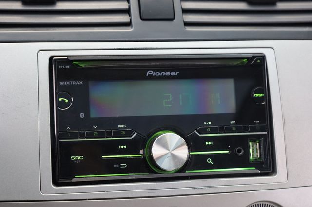 2007 Toyota Camry Solara 2dr Coupe V6 Automatic SE - 22958273 - 25