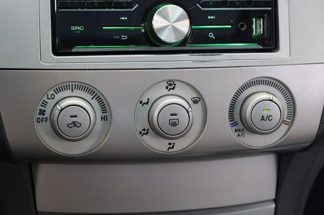 2007 Toyota Camry Solara 2dr Coupe V6 Automatic SE - 22958273 - 26