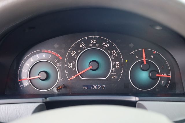 2007 Toyota Camry Solara 2dr Coupe V6 Automatic SE - 22958273 - 28