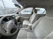 2007 Toyota Corolla  - 22746568 - 10