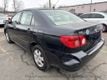 2007 Toyota Corolla  - 22746568 - 5