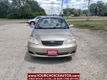 2007 Toyota Corolla 4dr Sedan Automatic LE - 22486974 - 9