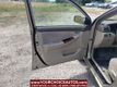 2007 Toyota Corolla 4dr Sedan Automatic LE - 22486974 - 15