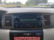 2007 Toyota Corolla 4dr Sedan Automatic LE - 22486974 - 16