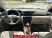 2007 Toyota Corolla 4dr Sedan Automatic LE - 22486974 - 24