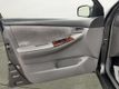 2007 Toyota Corolla 4dr Sedan Automatic LE - 22974783 - 9