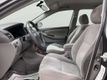 2007 Toyota Corolla 4dr Sedan Automatic LE - 22974783 - 11