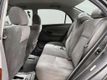 2007 Toyota Corolla 4dr Sedan Automatic LE - 22974783 - 13