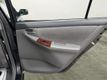 2007 Toyota Corolla 4dr Sedan Automatic LE - 22974783 - 15