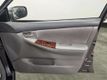 2007 Toyota Corolla 4dr Sedan Automatic LE - 22974783 - 17