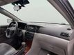 2007 Toyota Corolla 4dr Sedan Automatic LE - 22974783 - 18