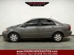2007 Toyota Corolla 4dr Sedan Automatic LE - 22974783 - 1
