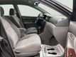2007 Toyota Corolla 4dr Sedan Automatic LE - 22974783 - 19