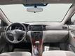 2007 Toyota Corolla 4dr Sedan Automatic LE - 22974783 - 20