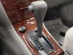 2007 Toyota Corolla 4dr Sedan Automatic LE - 22974783 - 24