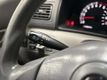 2007 Toyota Corolla 4dr Sedan Automatic LE - 22974783 - 26