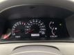 2007 Toyota Corolla 4dr Sedan Automatic LE - 22974783 - 29