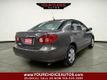 2007 Toyota Corolla 4dr Sedan Automatic LE - 22974783 - 4