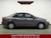 2007 Toyota Corolla 4dr Sedan Automatic LE - 22974783 - 5
