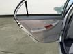 2007 Toyota Corolla 4dr Sedan Automatic LE - 23010046 - 11