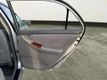 2007 Toyota Corolla 4dr Sedan Automatic LE - 23010046 - 15