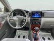 2007 Toyota Corolla 4dr Sedan Automatic LE - 23010046 - 16