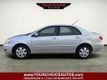 2007 Toyota Corolla 4dr Sedan Automatic LE - 23010046 - 1