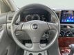 2007 Toyota Corolla 4dr Sedan Automatic LE - 23010046 - 20