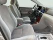 2007 Toyota Corolla 4dr Sedan Automatic LE - 23010046 - 21
