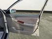 2007 Toyota Corolla 4dr Sedan Automatic LE - 23010046 - 22