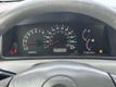 2007 Toyota Corolla 4dr Sedan Automatic LE - 23010046 - 24