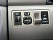 2007 Toyota Corolla 4dr Sedan Automatic LE - 23010046 - 28