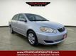 2007 Toyota Corolla 4dr Sedan Automatic LE - 23010046 - 6