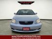 2007 Toyota Corolla 4dr Sedan Automatic LE - 23010046 - 7