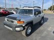 2007 Toyota FJ Cruiser 2WD 4dr Automatic - 22965811 - 0
