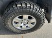 2007 Toyota FJ Cruiser 2WD 4dr Automatic - 22965811 - 9